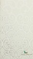 Tapeta Antonina Vella BD44301 Mixed Metals York