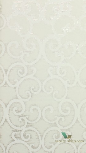 Tapeta Antonina Vella BD44301 Mixed Metals York