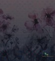 Tapeta London Art 18072 Light And Dark