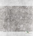 Tapeta Wall&Deco B&W WDBW1402 Contemporary 14