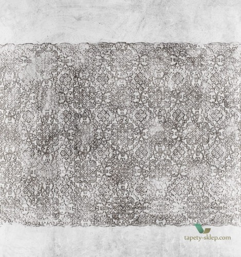 Tapeta Wall&Deco B&W WDBW1402 Contemporary 14