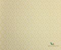 Tapeta geometryczna retro Sanderson 216367 The Potting Room