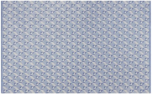 Dywan Designers Guild Dufrene Delft