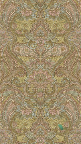 Mural Eijffinger 375207 Sundari