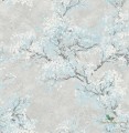 Tapeta Wallquest FI71108 French Impressionist