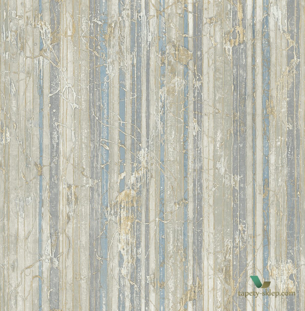 Tapeta Seabrook MW31102 Metalworks