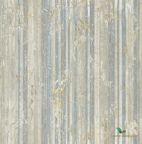 Tapeta Seabrook MW31102 Metalworks