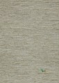 Tapeta 110772 Anthology 01 Harlequin