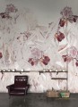 Tapeta London Art 18107 Iris