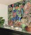 Fototapeta Wall&Deco Pastello WDPS1502 Contemporary 15