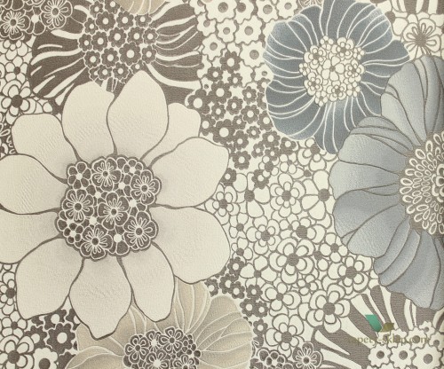 Tapeta Missoni 10004 Jannelli & Volpi J&V