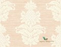 Tapeta Wallquest PS40701 Palm Springs