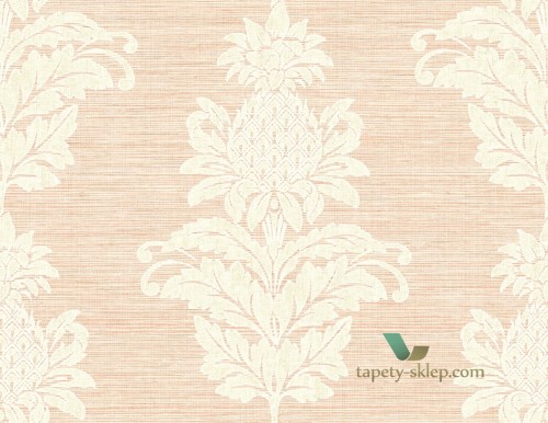 Tapeta Wallquest PS40701 Palm Springs