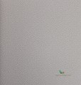 Tapeta Cole & Son 106/5062 Coral Landscape Plains