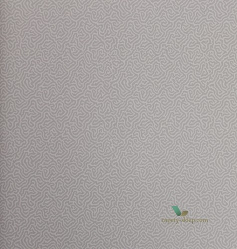 Tapeta Cole & Son 106/5062 Coral Landscape Plains