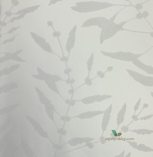 Tapeta Harlequin 111662 Chaconia Anthozoa