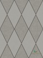 Tapeta Tekstylna YM31108 Tailor Made – ręcznie wykonana