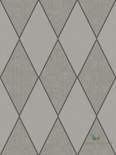 Tapeta Tekstylna YM31108 Tailor Made – ręcznie wykonana