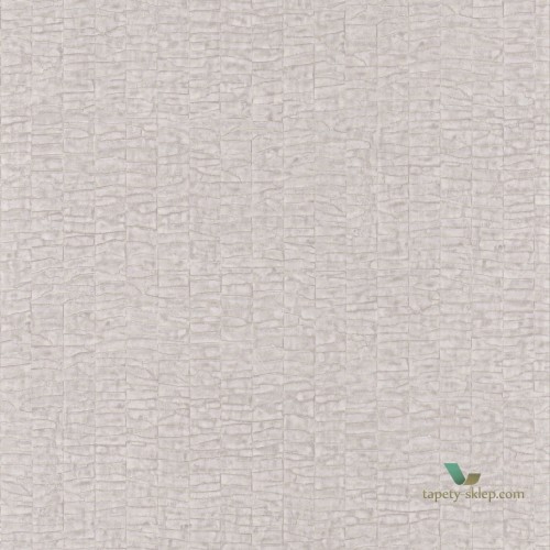 Tapeta przypominająca korę drzewa Casamance 74070120 Caiman Malanga