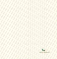 Tapeta Wallquest MG40605 MOD GEO