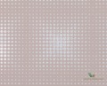 Tapeta Kirkby Design WK805/03 Eley Kishimoto