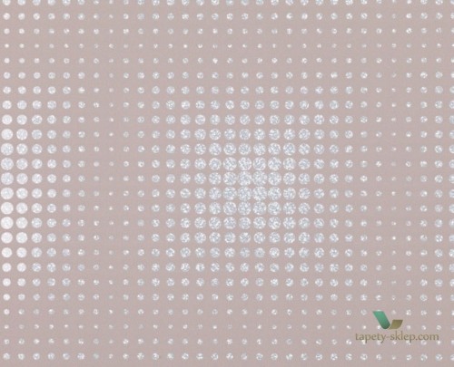 Tapeta Kirkby Design WK805/03 Eley Kishimoto