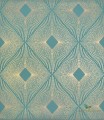 Tapeta Antonina Vella NW3589 York Modern Metals