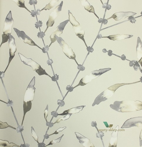 Tapeta Harlequin 111632 Chaconia Anthozoa