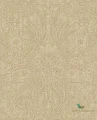 Tapeta Eijffinger 375121 Sundari