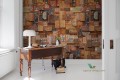Fototapeta Rebel Walls R12861