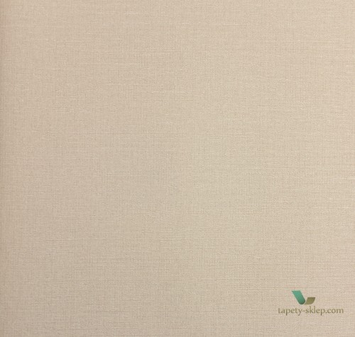 Tapeta Missoni 10034 Jannelli & Volpi J&V