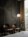 Fototapeta Wall&Deco Flash lines WFL1601 Contemporary 2016