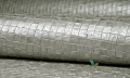 Tapeta Mozaika Arte 75117 Monsoon