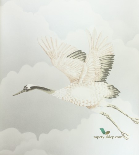 Tapeta Harlequin 111230 Palmetto