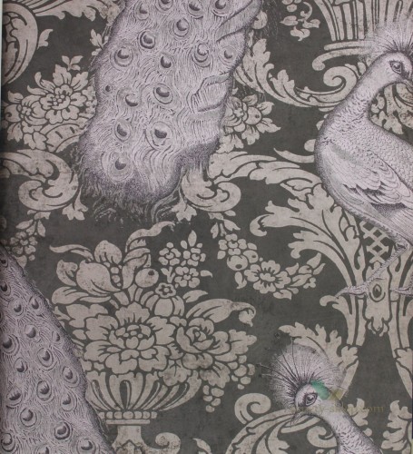 Tapeta Cole & Son Byron 94/7040 Albemarle