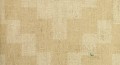 Tapeta Thibaut T57116 Andes Texture Resource 5