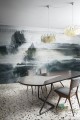 Tapeta London Art 18088 Dp19