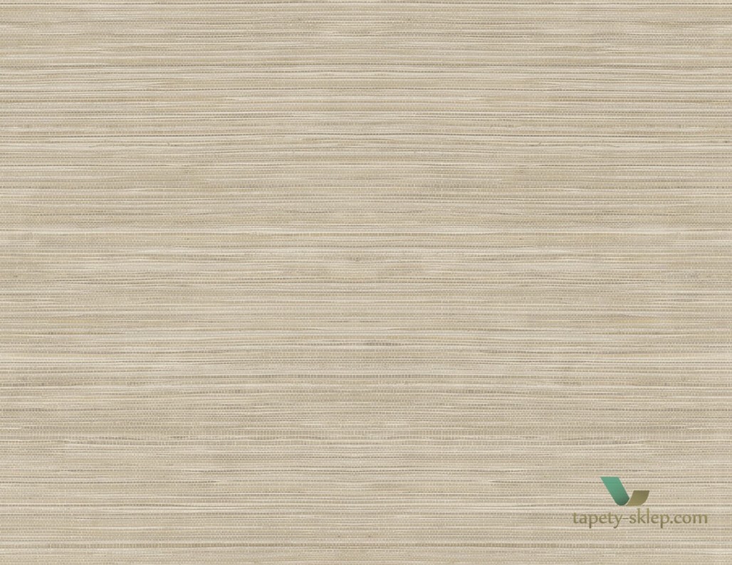 Tapeta Wallquest TL30107 Rittenhouse Square