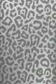 Tapeta Thibaut T11008 Geometric Resource 2