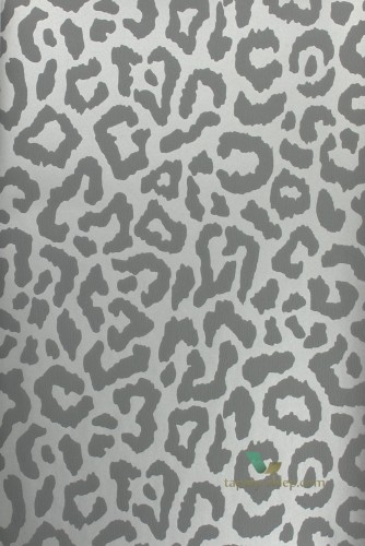 Tapeta Thibaut T11008 Geometric Resource 2