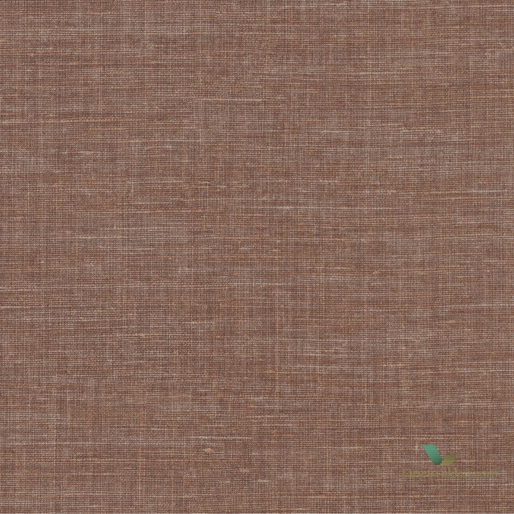 Tapeta Casamance 73815412 Le Lin Shinok