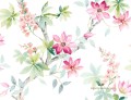 Tapeta Carl Robinson CR20802 Island 10