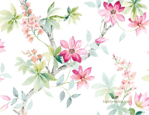 Tapeta Carl Robinson CR20802 Island 10