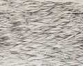 Fototapeta Wall&Deco Fruscio WDFR1502 Contemporary 15