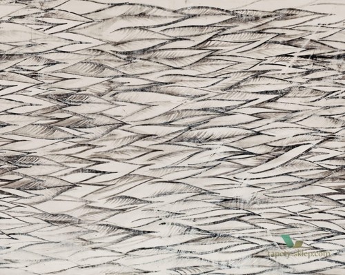 Fototapeta Wall&Deco Fruscio WDFR1502 Contemporary 15