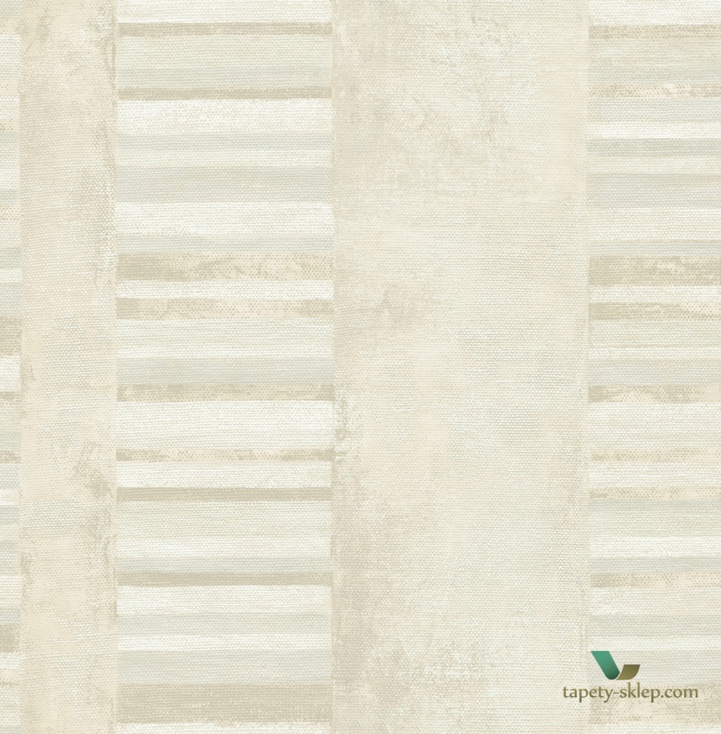 Tapeta Seabrook MW30310 Metalworks