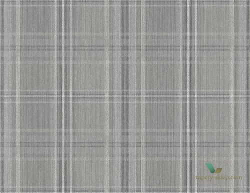 Tapeta Tekstylna Kratka YM30100 Tailor Made