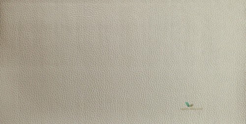 Tapeta Thibaut T57159 Western Leather Texture Resource 5