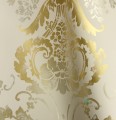 Tapeta Designers Guild P619/03 Alexandria