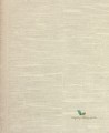 Tapeta w pasy Casamance 73450781 Copper
